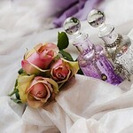 Álmok selyemmel Az álmok üzenete 110. Minden Nap Alap