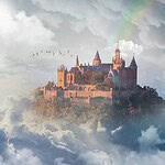 Álom ruha Az álmok üzenete 107. Minden Nap Alap