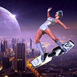 Álom sas Az álmok üzenete 109. Minden Nap Alap