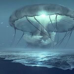 Álom súlytalanság Az álmok üzenete 113. Minden Nap Alap