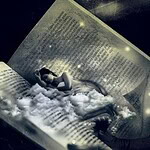 Álomkép sajt Az álmok üzenete 108. Minden Nap Alap