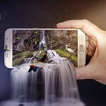 Álom telefon Az álmok üzenete 125. Minden Nap Alap