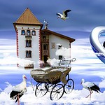 Álom templom Az álmok üzenet 126. Minden Nap Alap