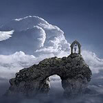 Álom ugrás Az álmok üzenete 131. Minden Nap Alap