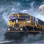 Álom vonat Az álmok üzenete 137.Minden Nap Alap