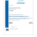 Certificate MOTHEO CONSTRUCTION GROUP Pty(Ltd).pdf