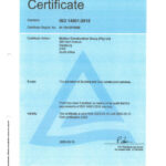 Certificate MOTHEO CONSTRUCTION GROUP Pty(Ltd).pdf