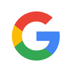 Leave Google Review for NTI