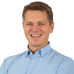 Jan Pisula