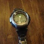 compass compass
