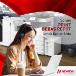 sewa printer