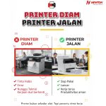 sewa printer 2026