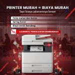 sewa printer mps newton
