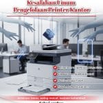 sewa printer newton office print solution