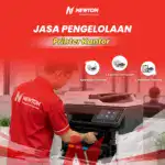 gambar jasa pengelolaan printer kantor