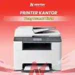 gambar rekomendasi printer yang hemat tinta