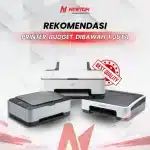 gambar printer budget dibawah 1 juta