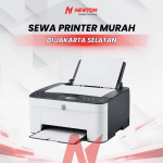 gambar sewa printer murah di jakarta selatan