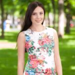 150x150 - Пластиковые окна и остекление балкона в Москве