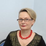 1170856017 square large 150x150 - Пластиковые окна и остекление балкона в Москве