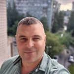vMORPfFxE3w 150x150 - Пластиковые окна и остекление балкона в Москве