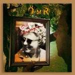 ÖmR-Raring-inlagg