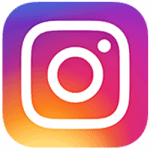IG Logo