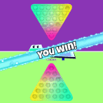 Puzzle Drive 11