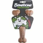 Benebone Wishbone Chew