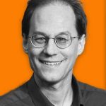 portretten-homepage-florian-schreck-3