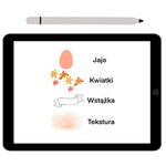 bezplatne pedzle Procreate