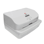 پرینتر سوزنی Olivetti pr2plus