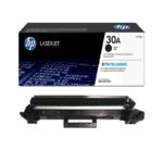 مواد مصرفی پرینتر لیزری (کارتریج)