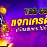 t83 com เข้าสู่ระบบ ล่าสุด
