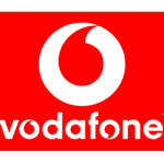 тарифы Водафон в роуминге на Украине