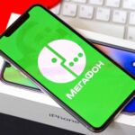 звонки на телефон с компьютера