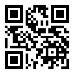 The Rose Corporation Large Scale Custom Metal Fabrication