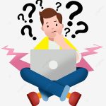 Как сделать логи читаемыми с logme