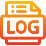 дизайн логгера в реальной системе — баланс производительности и диагностики