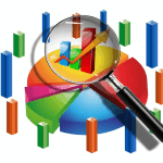 Function Profiling with the logme Library