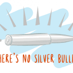 Async Logging Is Not a Silver Bullet