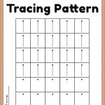 trace points in C++