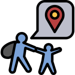 Переход с glog на logme: LOG, CHECK, PLOG и VLOG в новой моделиПереход с glog на logme: LOG, CHECK, PLOG и VLOG в новой модели