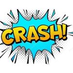 Crash logging в C++: signal handler и logme
