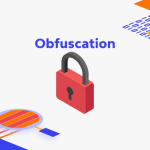 logmeobf: обфускация логов, а не encryption