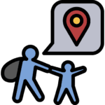 Migrating from glog to logme: LOG, CHECK, PLOG and VLOG