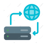 logme Channels: Routing, Links, and Runtime Control