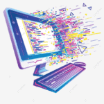 C++ logging macros and disabled logging overhead