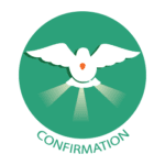 Confirmation
