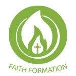 Faith_Formation